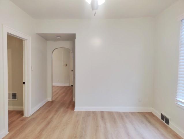 Building Photo - 22340 Park St