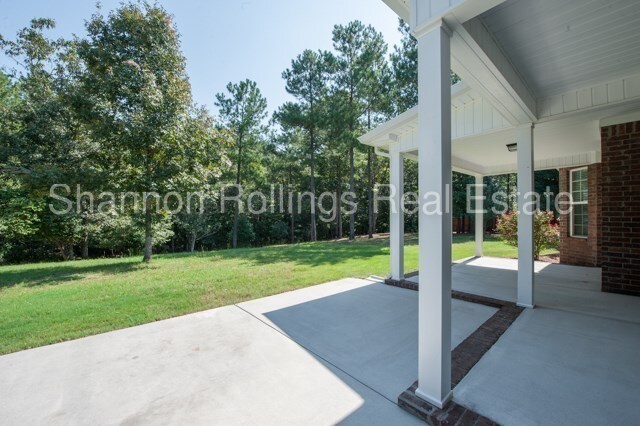 Building Photo - 5105 Glastonbury Ct