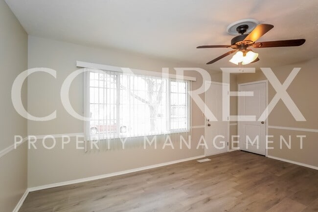 Building Photo - AMAZING FIND! 4 Bedroom Ranch Home for Rent
