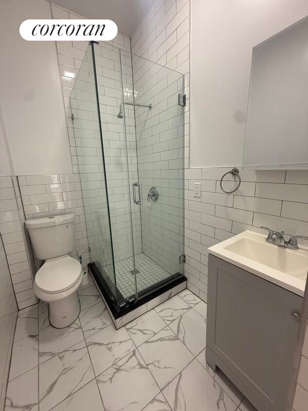 Building Photo - 469 W 147th St