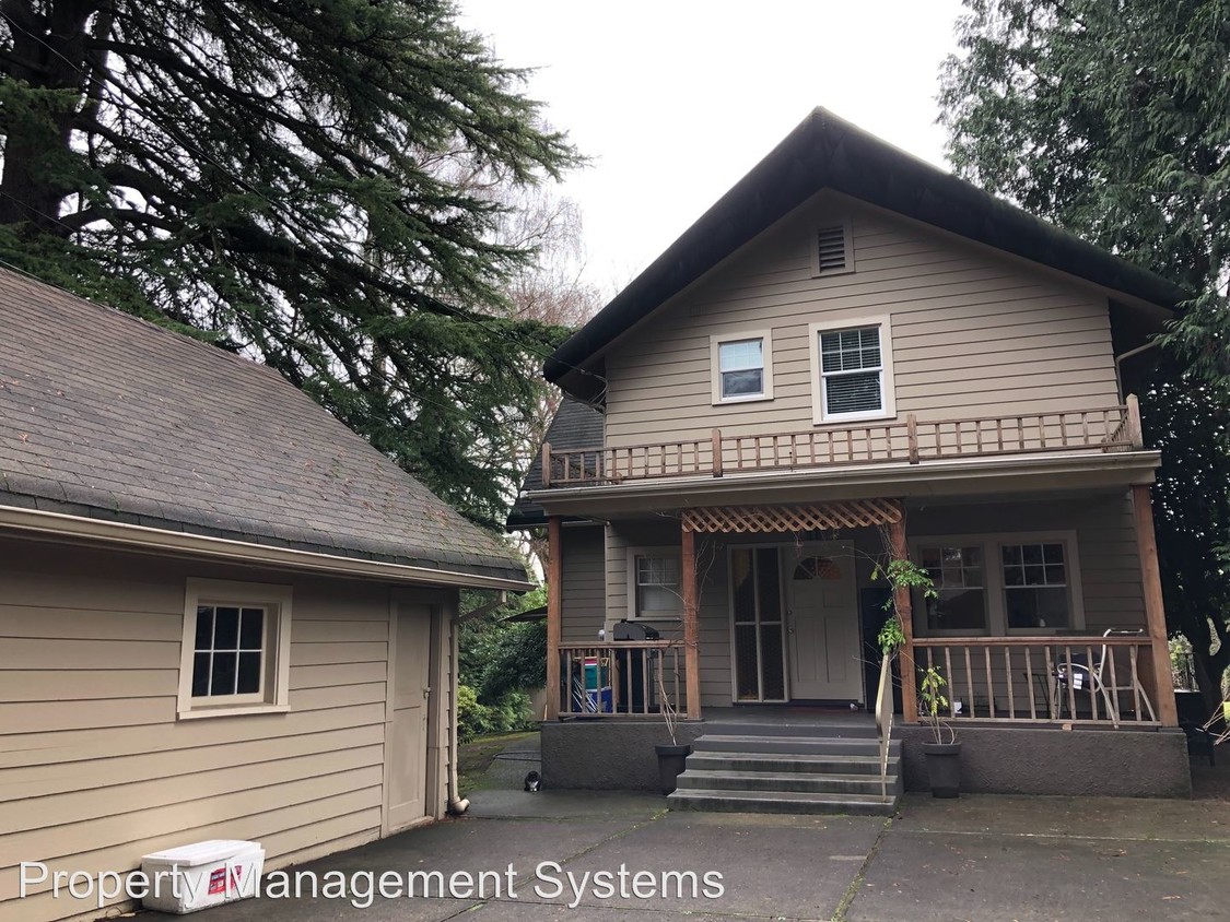 Primary Photo - 5306 Rinearson Rd
