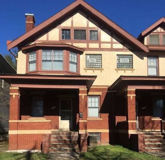 1103 National Rd, Wheeling, WV 26003 Townhome Rentals in Wheeling WV