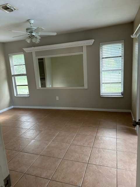 Foto del edificio - 3601-3611 11th Ave SW