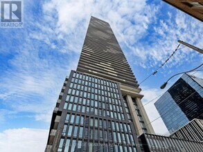 Building Photo - 55 Cooper St