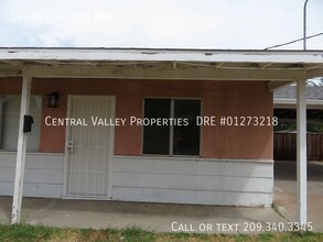 Building Photo - 543 W Carlton Wy