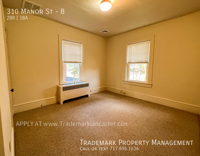 Building Photo - Nice 2nd Floor Apartment