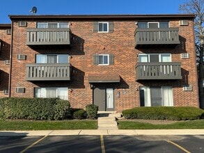 Building Photo - 1120 Copperfield Ln