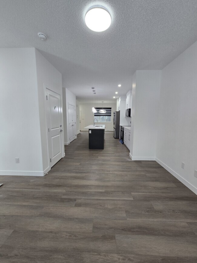 Photo du bâtiment - 117 Mitchell Bnd