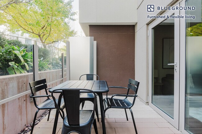 Foto del edificio - 185 Channel St