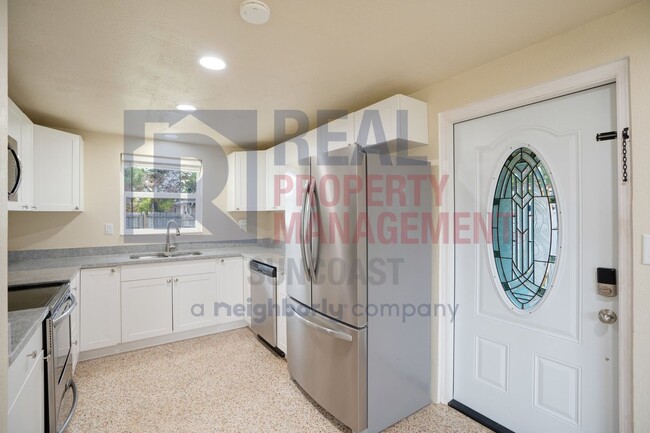 Foto del edificio - Adorable 2 Bedroom in Venice FL available ...