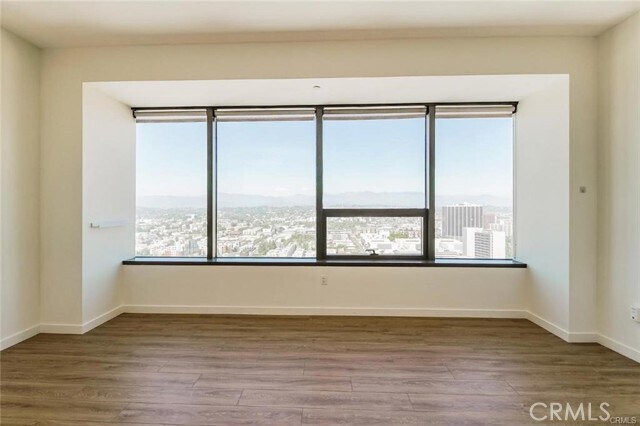 Foto del edificio - 1100 Wilshire Blvd