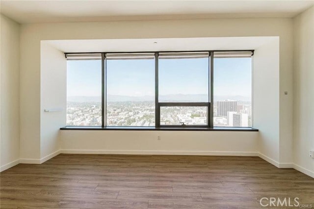 Building Photo - 1100 Wilshire Blvd