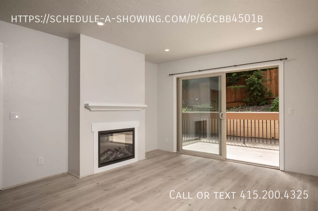 Foto del edificio - Pet Friendly 1 Bedroom 1 Bath in Monterey