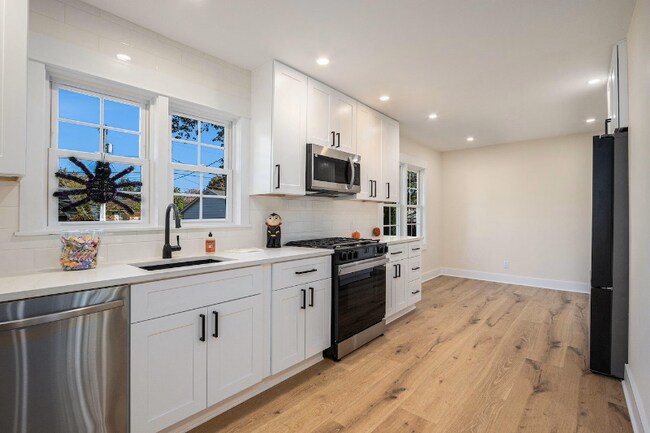 Foto del edificio - 506 W Morgan Ave