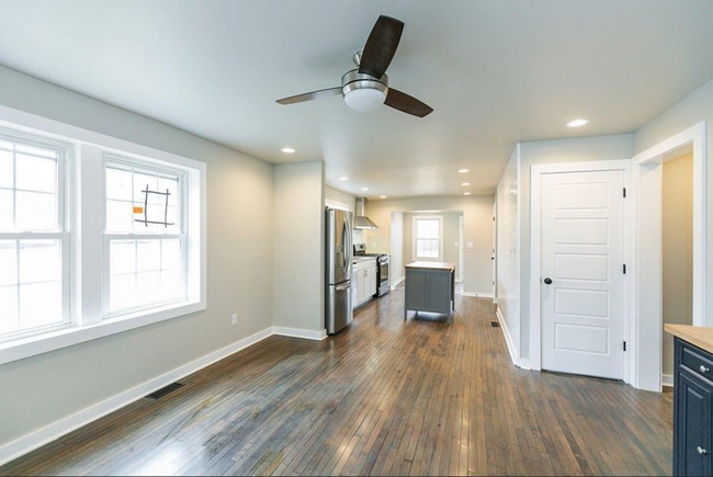 Building Photo - Adorable 3 bedroom 2 bath home for rent in Kenwick!