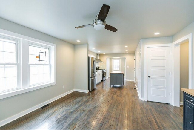 Foto del edificio - Adorable 3 bedroom 2 bath home for rent in Kenwick!