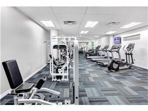 Foto del edificio - 8161 33rd Ave S