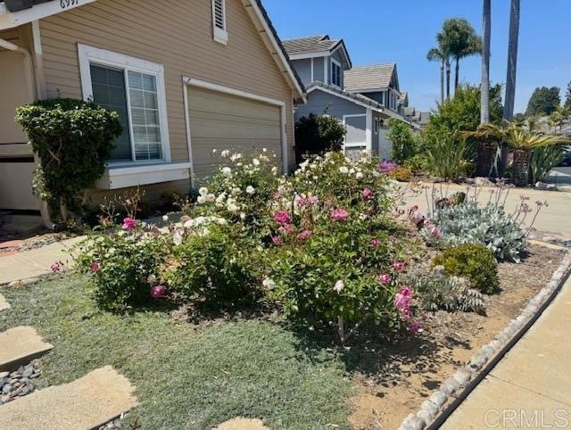 Building Photo - 6991 Sandcastle Dr