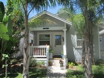 Primary Photo - 933 10th St