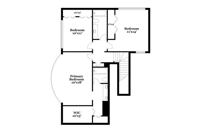 Foto del edificio - 11405 Slash Pine Pl