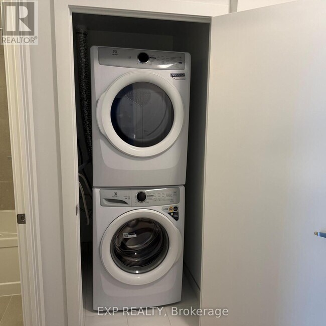 Photo du bâtiment - 2088 James St