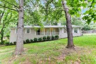 Building Photo - 6236 Shallow Creek Ln