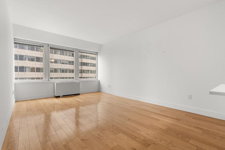 0 bedroom in New York NY 10038 - 0 bedroom in New York NY 10038