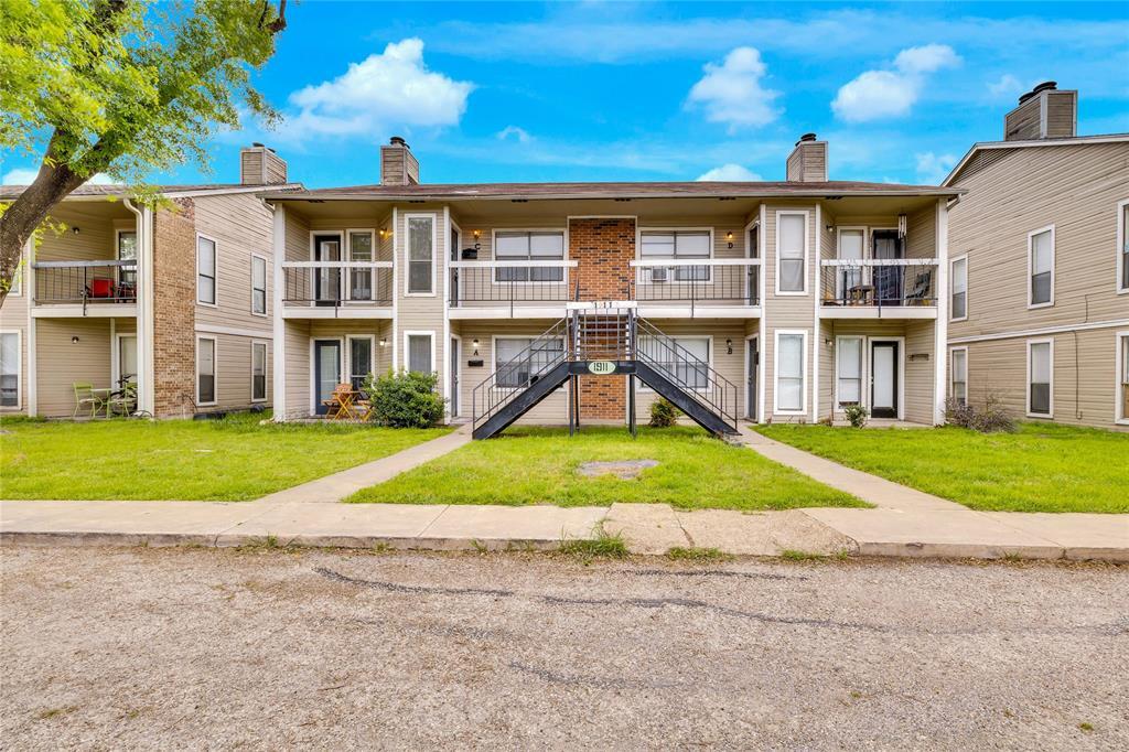 1911 West Loop Unit C, Austin, TX 78758 - Room for Rent in Austin, TX ...