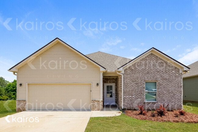 Building Photo - 8007 Shadesbrook Dr