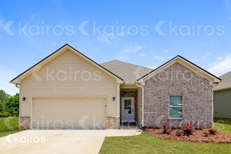 Building Photo - 8007 Shadesbrook Dr