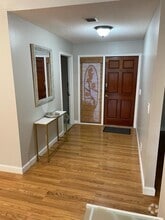 Building Photo - 7938 Villa Nova Dr