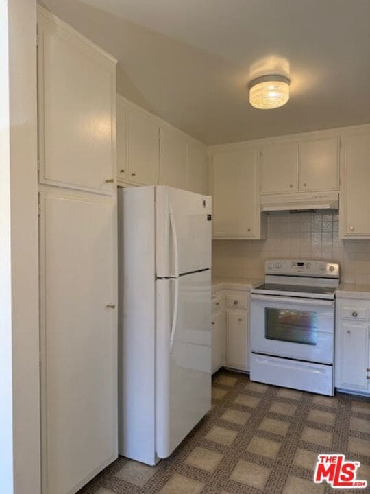 Foto del edificio - 8161 Manitoba St