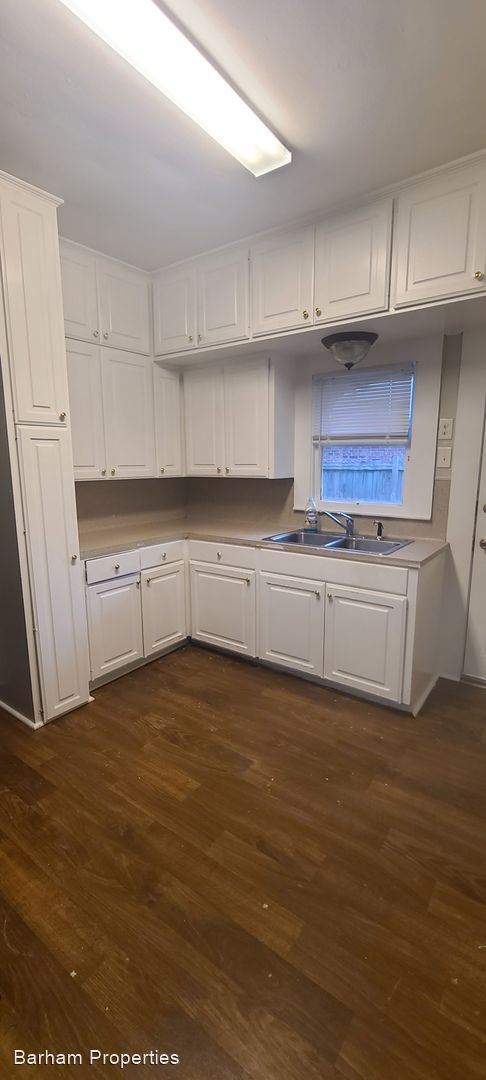 Building Photo - 3 br, 2 bath House - 204 Mitchell St