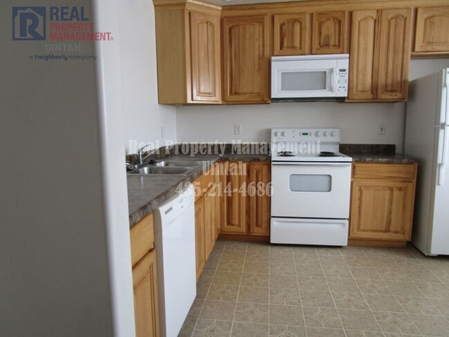 Foto del edificio - Beautiful Twin Home for Rent!