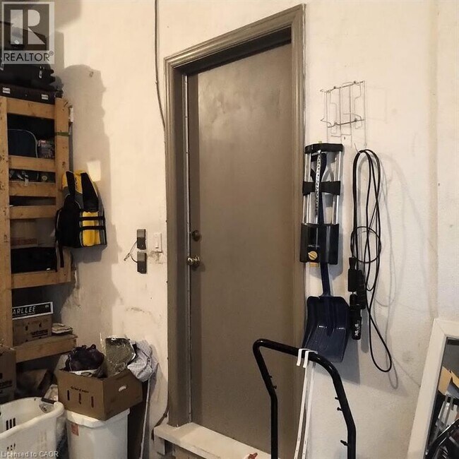 Photo du bâtiment - 19 HANDS - LOWER UNIT Dr