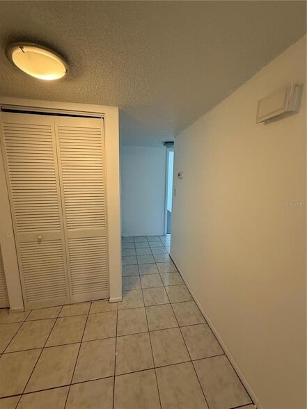 Building Photo - 605 N Keene Rd