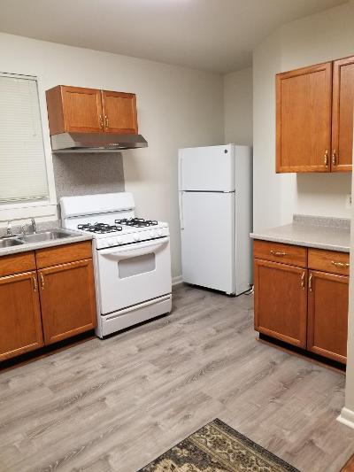 Foto del edificio - 332 Dennis Ave