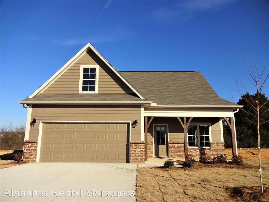 Foto principal - 289 Union Station Dr