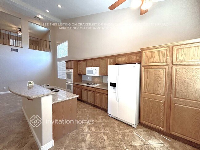 Foto del edificio - 7716 Turtle Haven Ct