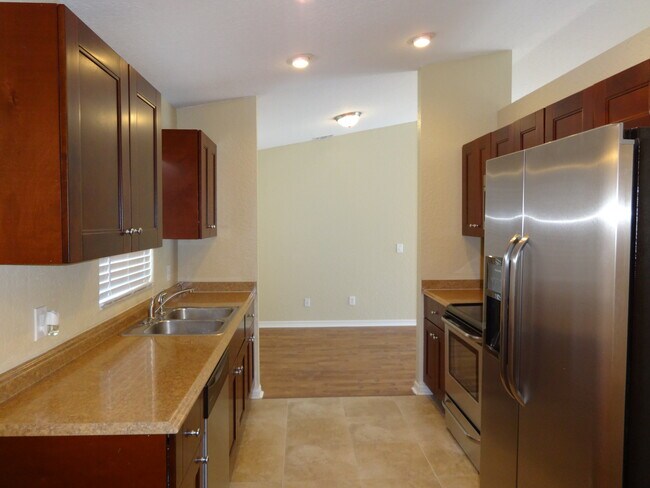 Foto del edificio - 3965 SW Laffite St