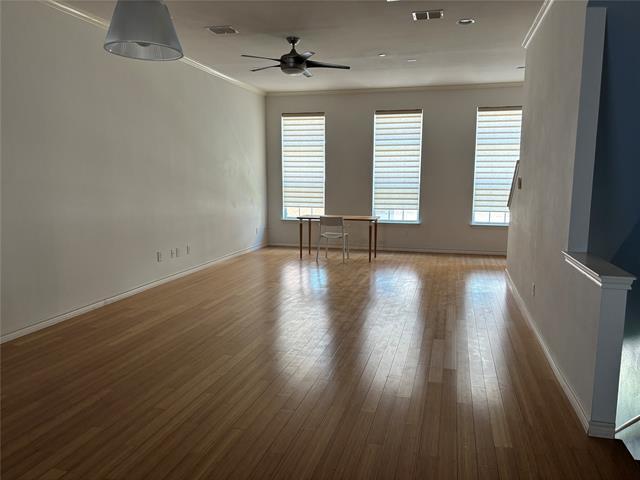 Foto del edificio - 15727 Seabolt Pl