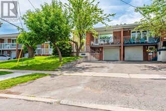 Building Photo - 569 Roding St