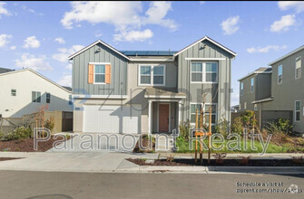 Building Photo - 4202 Randa Wy