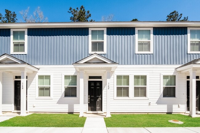 Building Photo - 162 Morning Line Dr