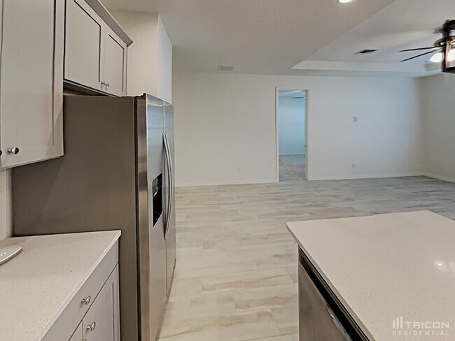Building Photo - 2949 Deerberry Ln