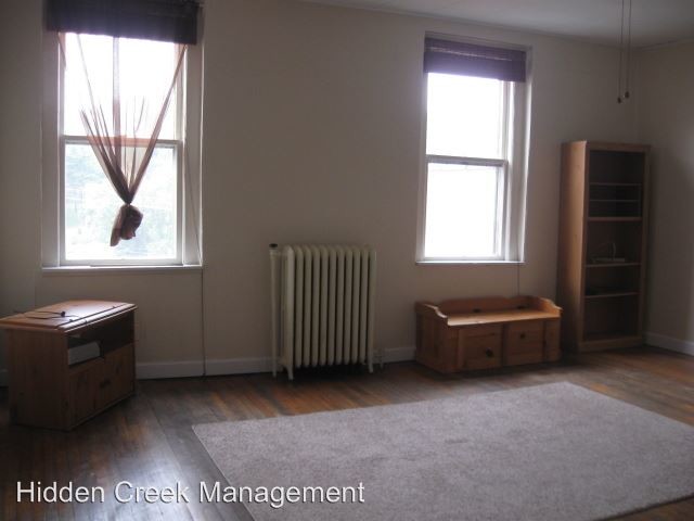 Foto del edificio - 599 W King St