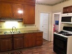 Foto principal - 28 Yeoman Ave