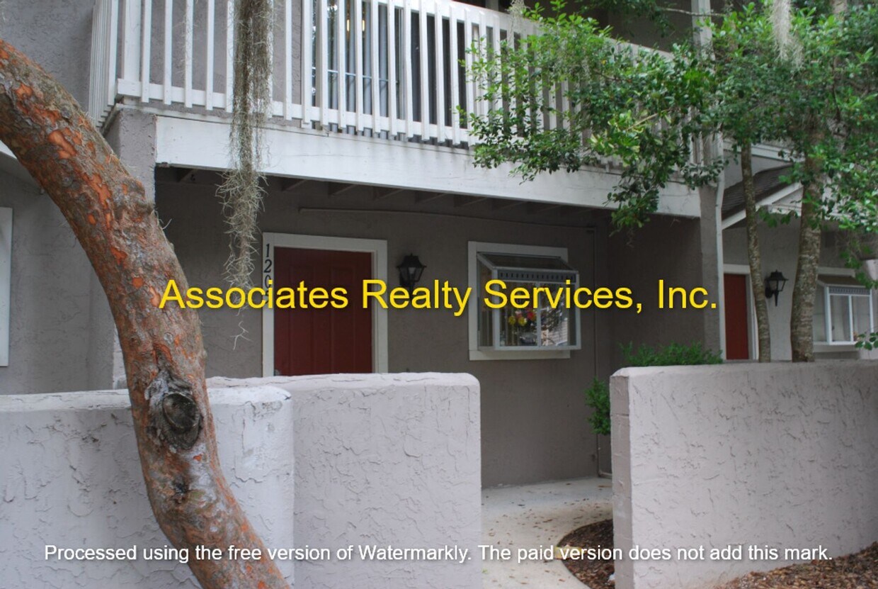 4411 SW 34th St Gainesville, FL 32608 Alquileres en Gainesville, FL