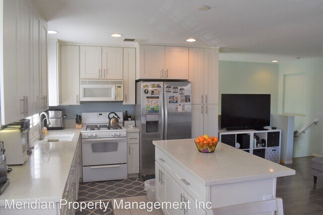 Building Photo - 2 br, 2 bath House - 1448 Water Lily Dr. U...