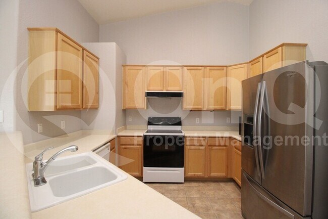 Foto del edificio - 4766 E Meadow Lark Way